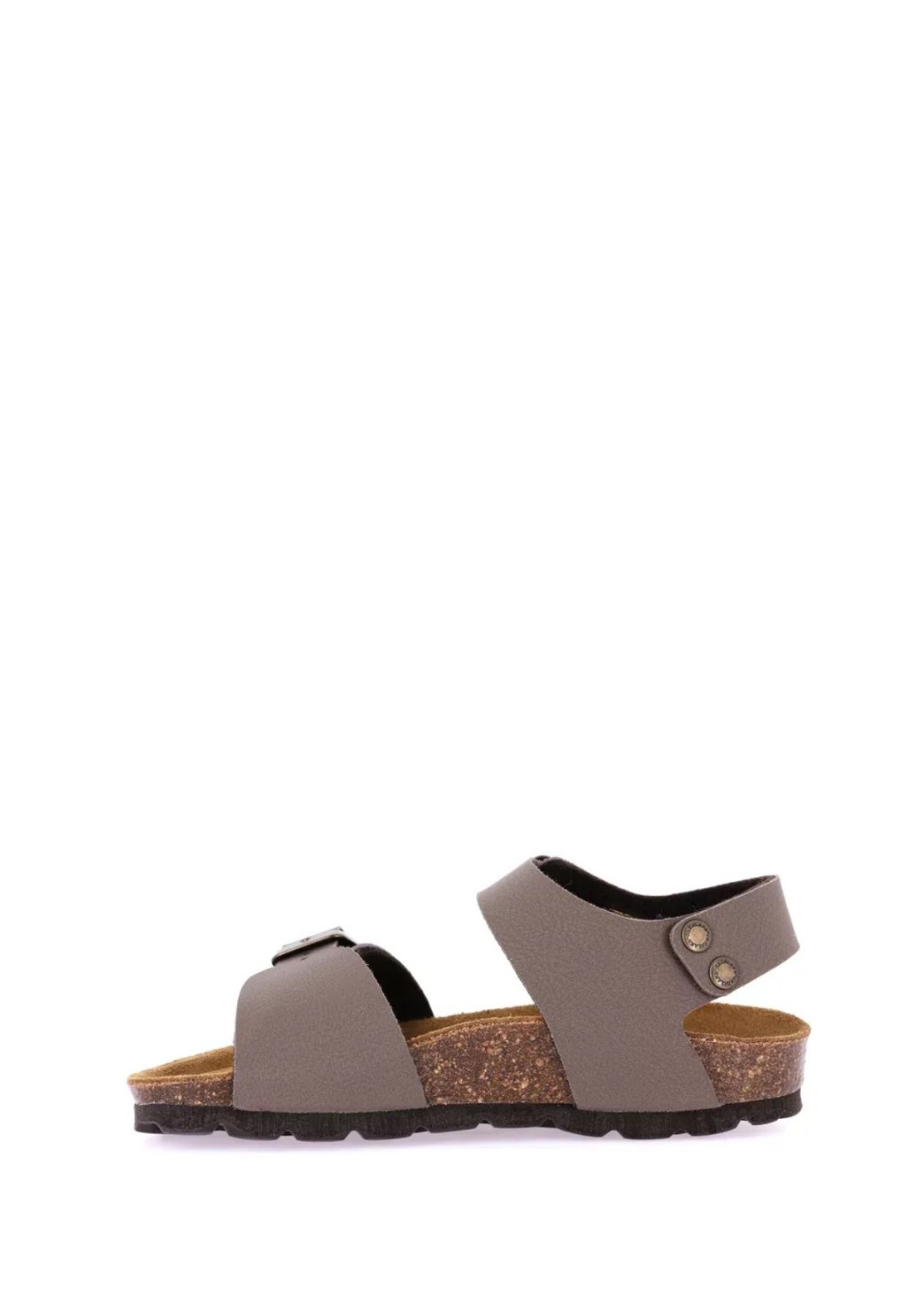 Grunland Junior - Sandalo Birk - Bambini e ragazzi - LUCE SB0901 -40