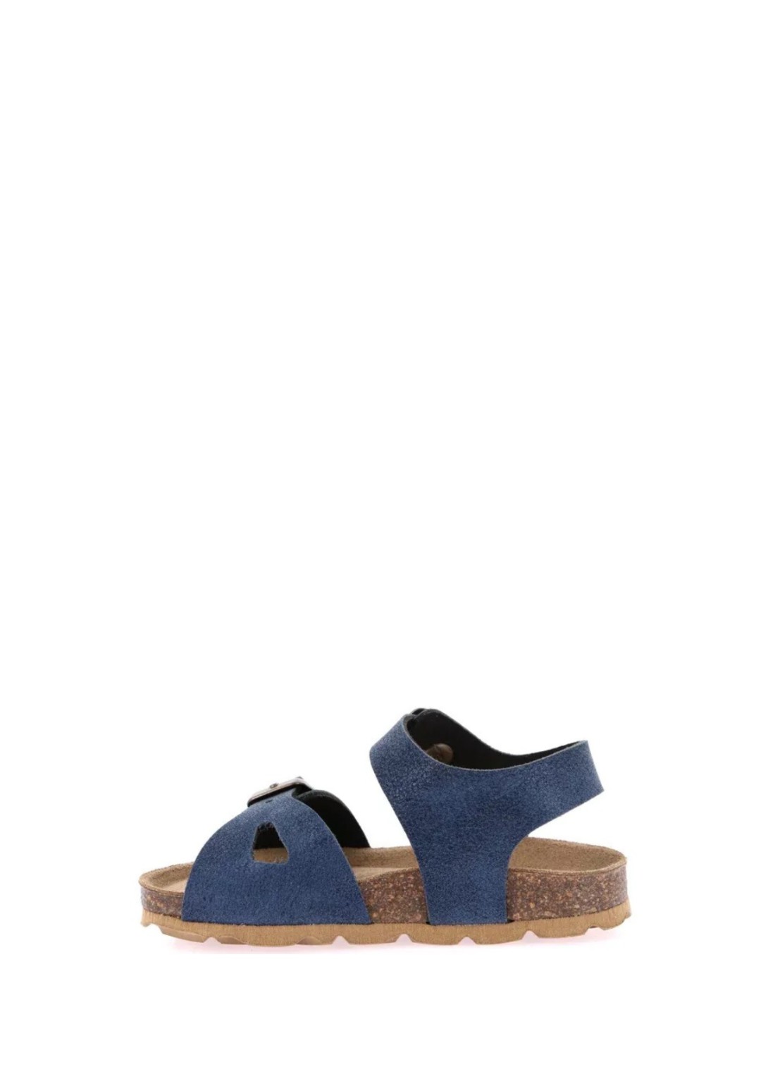 Grunland Junior - Sandalo Birk - Bambini e ragazzi - LUCE SB1369-40