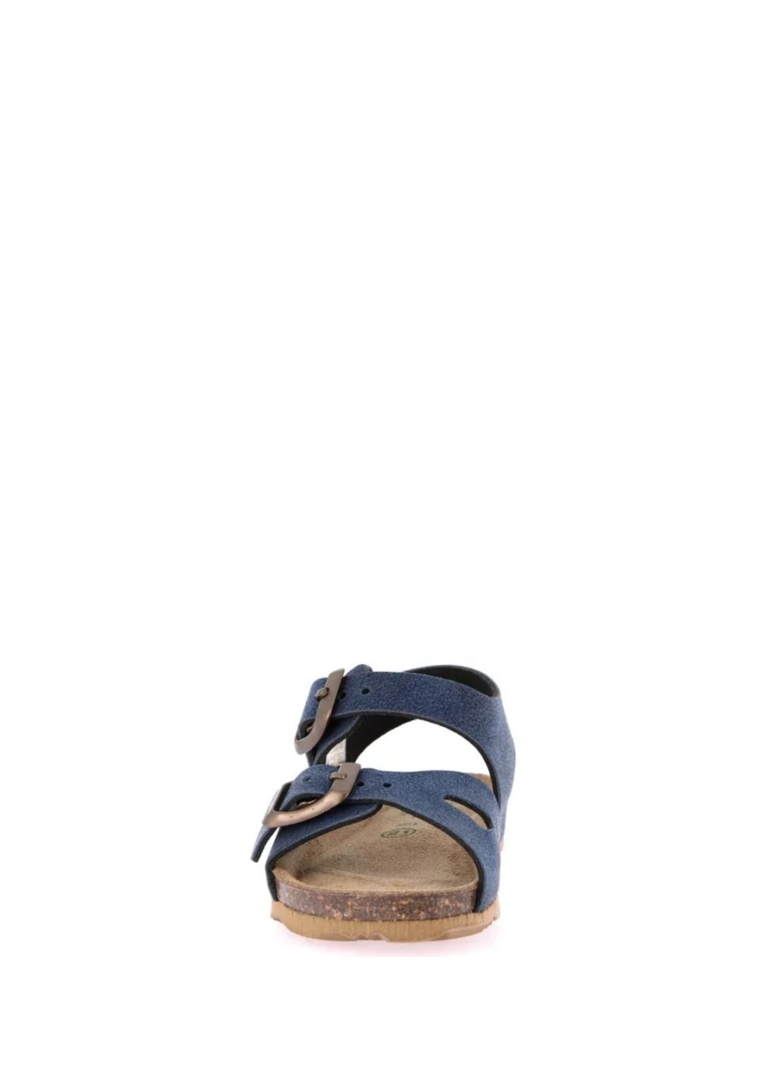 Grunland Junior - Sandalo Birk - Bambini e ragazzi - LUCE SB1369-40