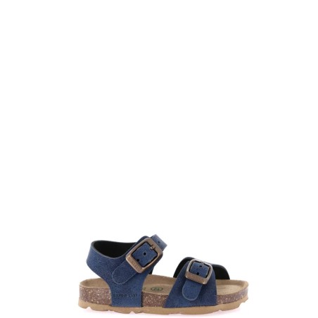 Grunland Junior - Sandalo Birk - Bimbo - ARIA SB1365-40