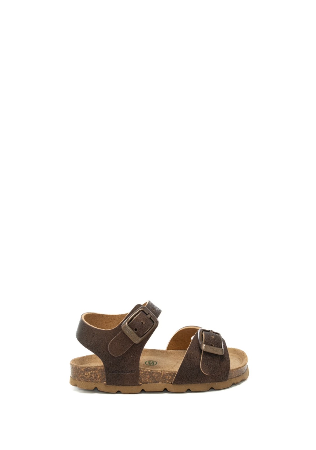 Grunland Junior - Sandalo Birk - Bimbo - ARIA SB1365- 40