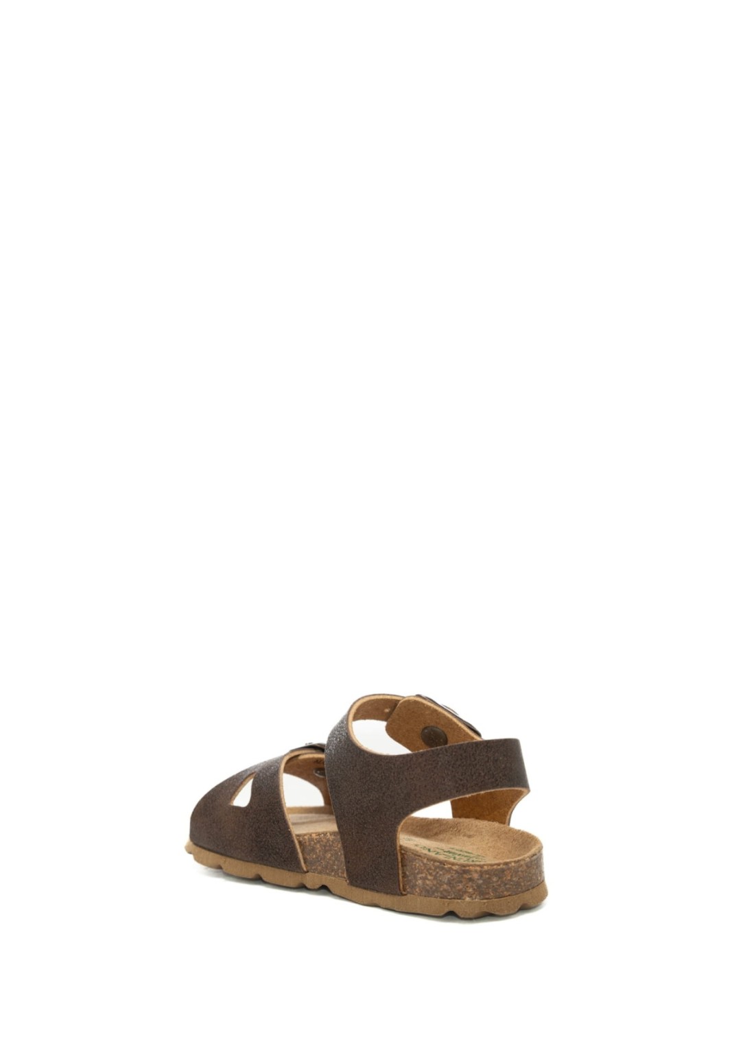 Grunland Junior - Sandalo Birk - Bimbo - ARIA SB1365- 40