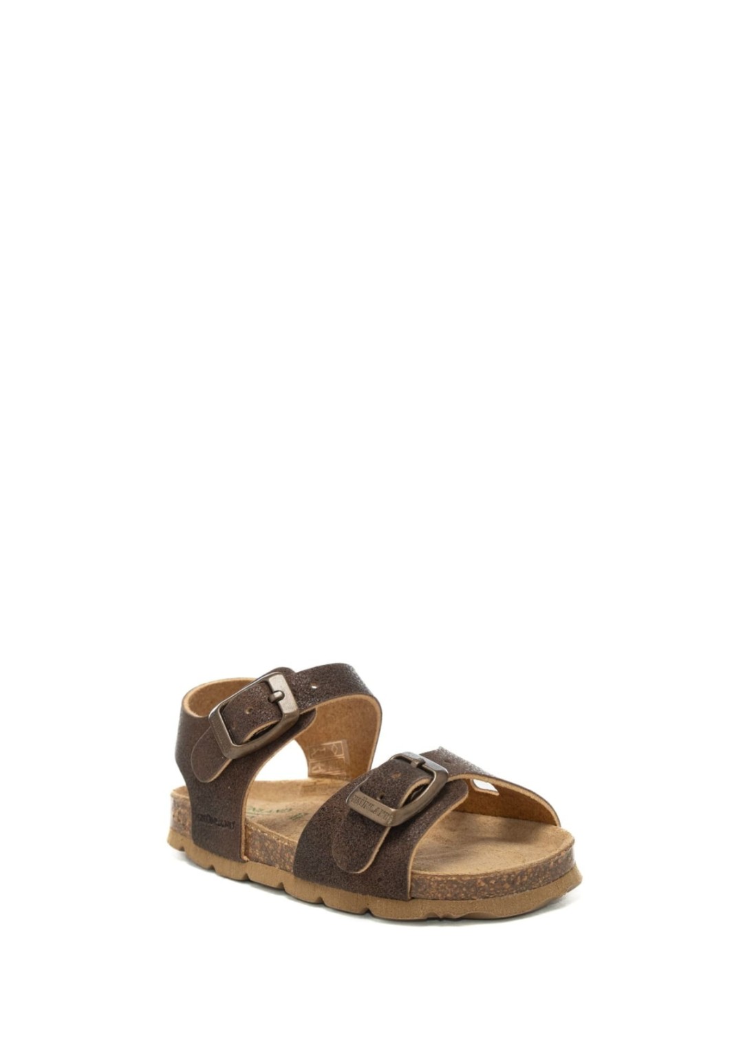 Grunland Junior - Sandalo Birk - Bimbo - ARIA SB1365- 40