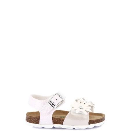 Grunland Junior - Sandalo Fiori - Bimba - ARIA SB1378-40