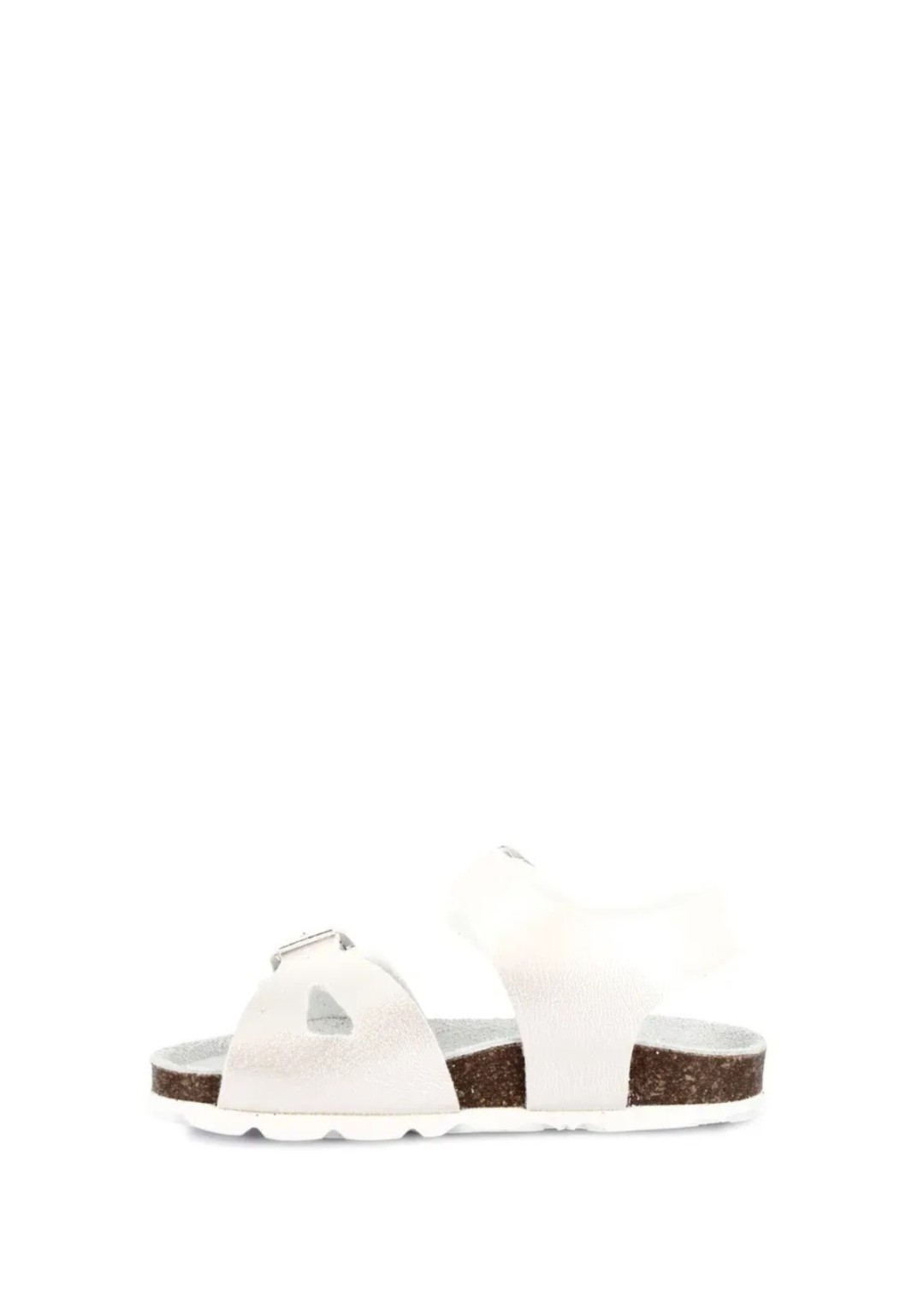 Grunland Junior - Sandalo Birk - Bimba - ARIA SB0392- 40
