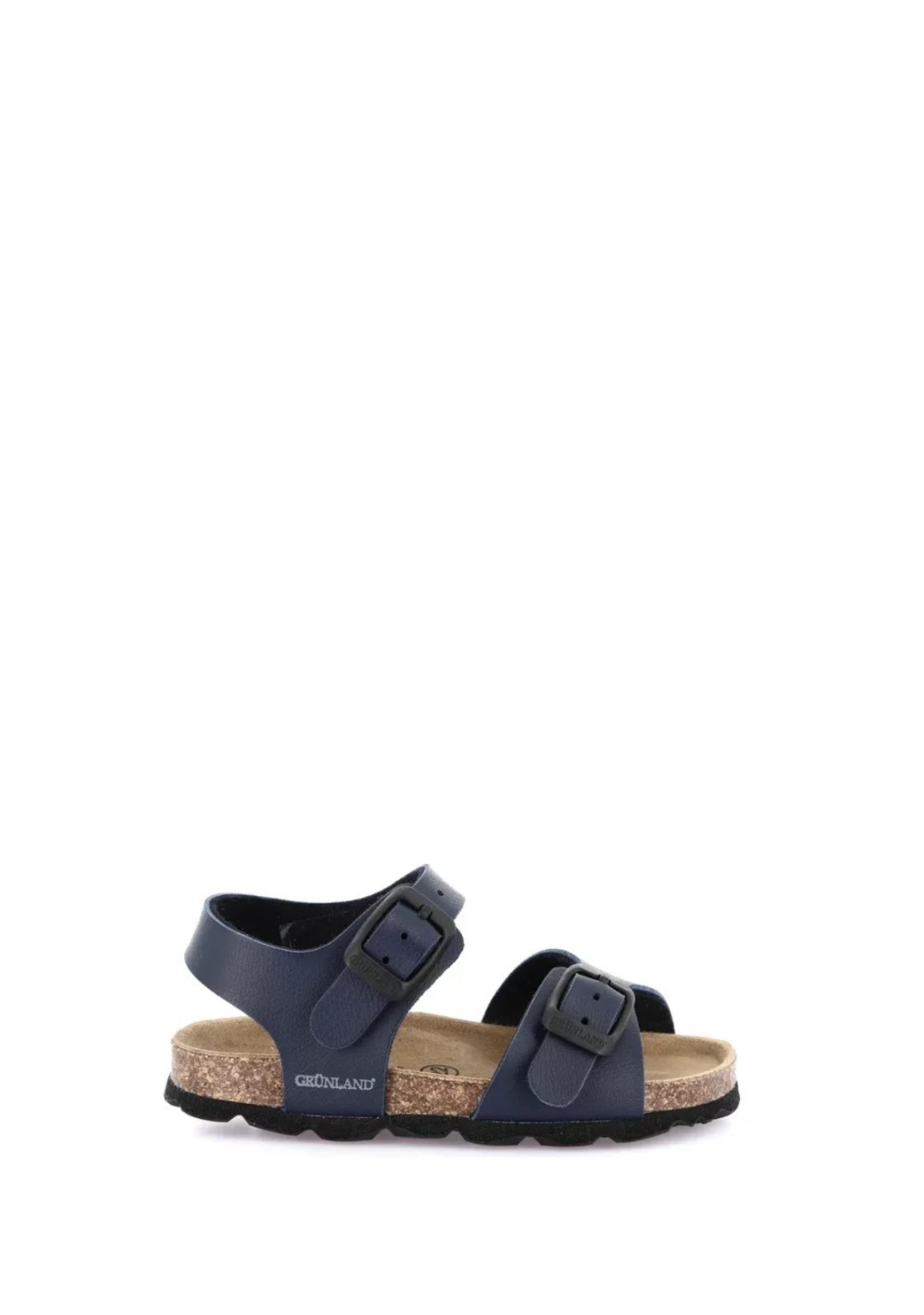 Grunland Junior - Sandalo Birk - Bimbo - ARIA SB0027 -40