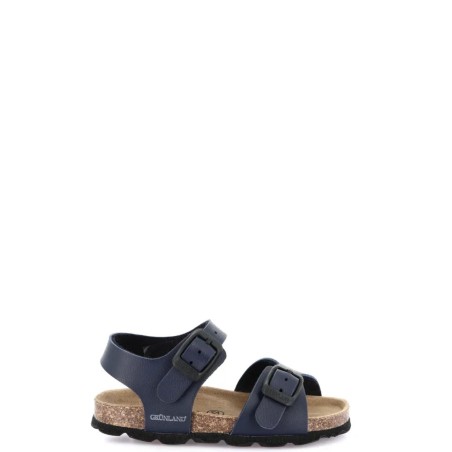 Grunland Junior - Sandalo Birk - Bimbo - ARIA SB0027 -40