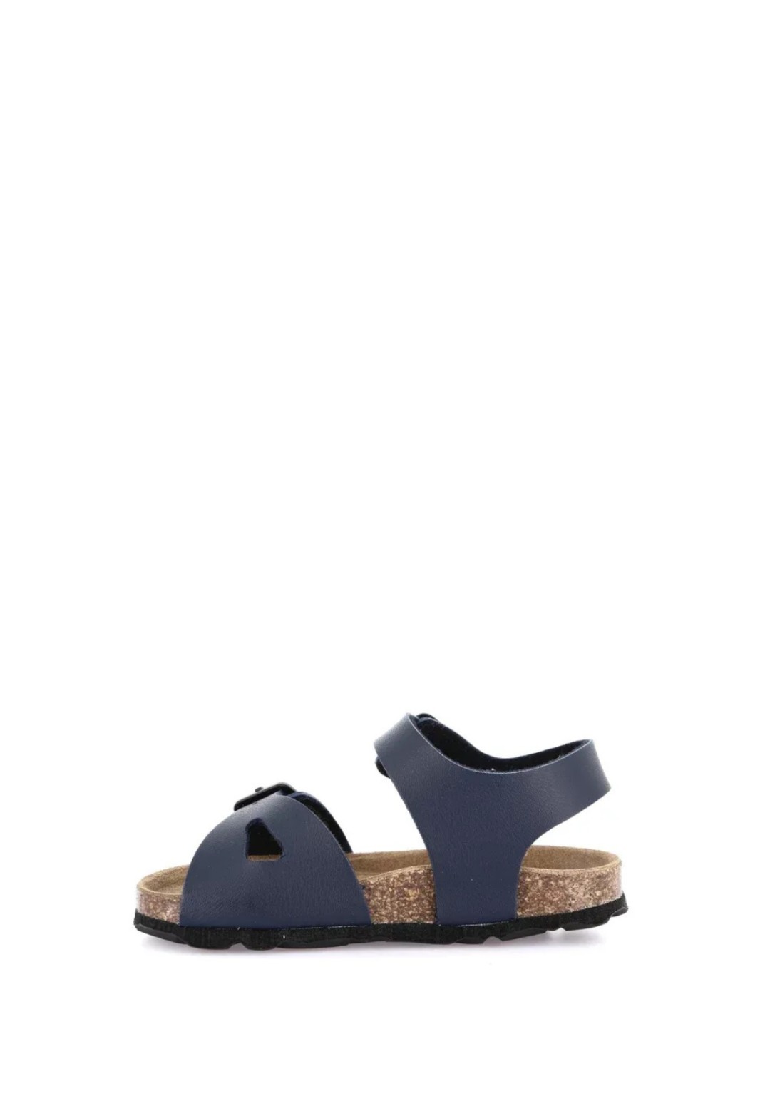 Grunland Junior - Sandalo Birk - Bimbo - ARIA SB0027 -40
