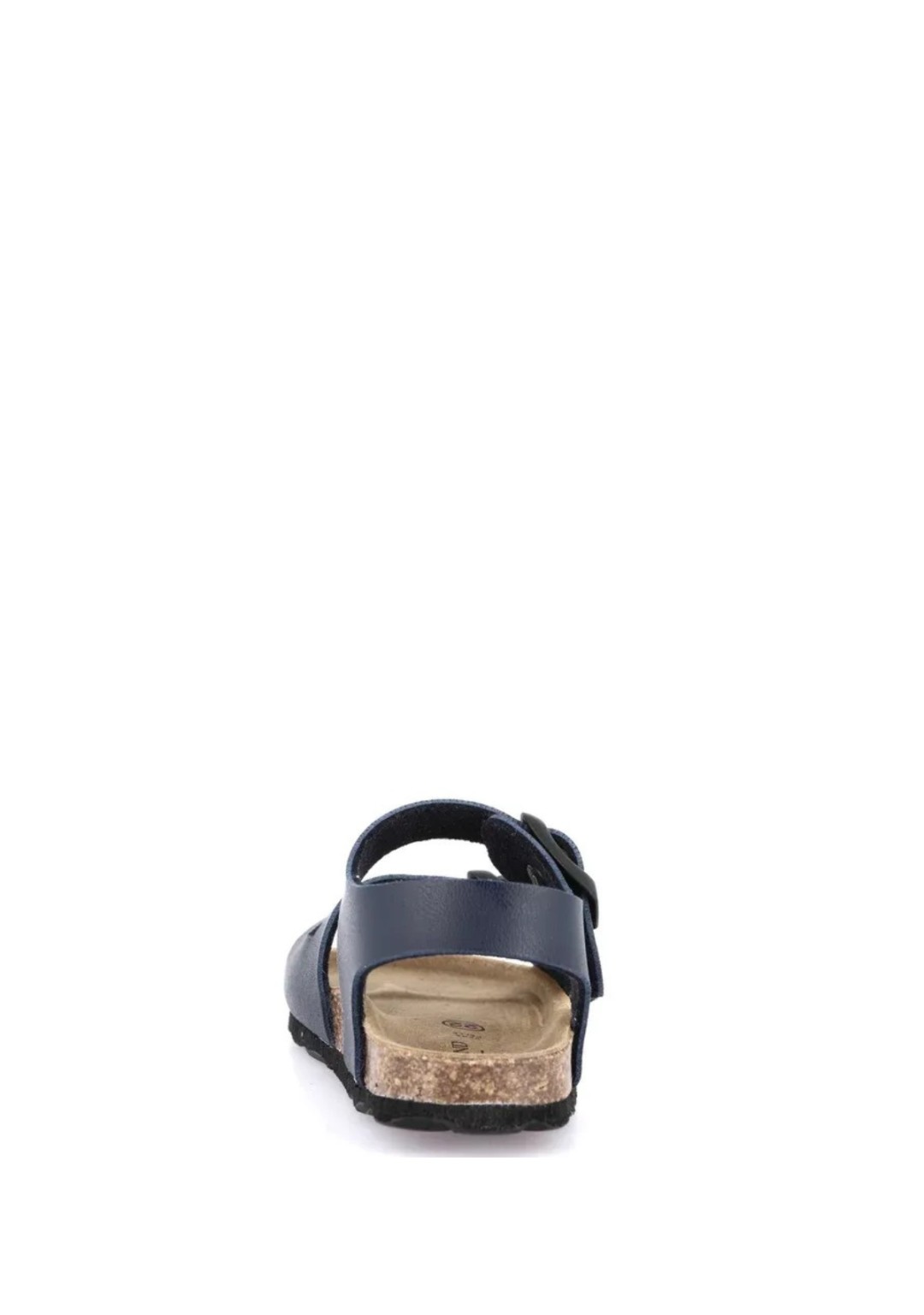 Grunland Junior - Sandalo Birk - Bimbo - ARIA SB0027 -40