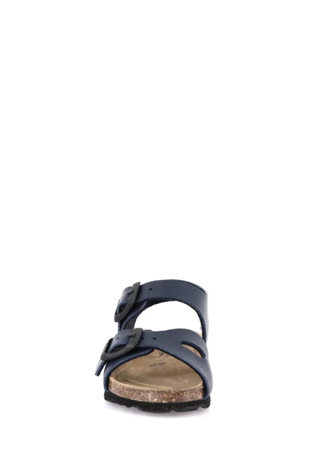 Grunland Junior - Sandalo Birk - Bimbo - ARIA SB0027 -40
