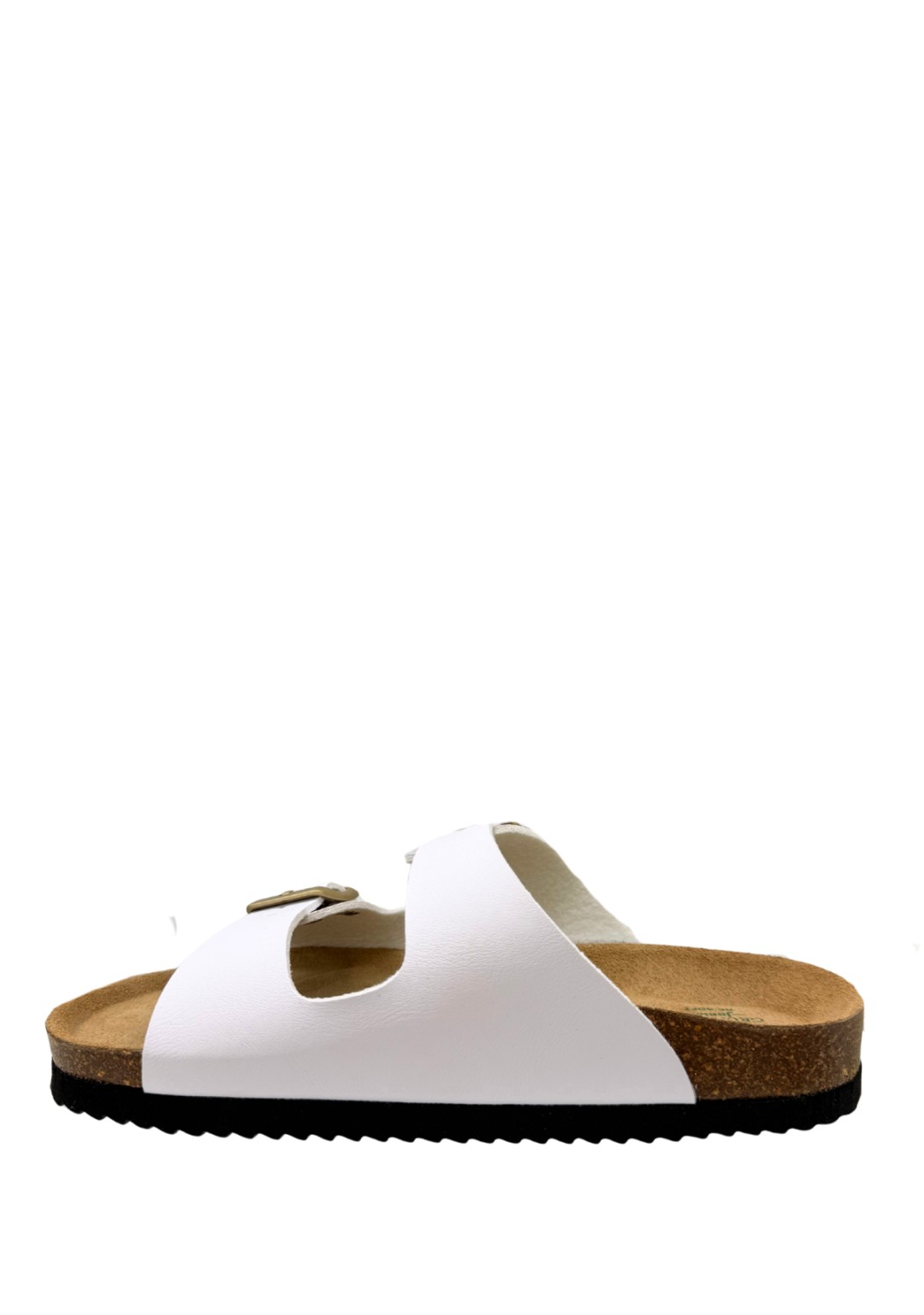 Grunland Junior - Ciabatta Birk - Unisex adulto - LULA CB0840-40