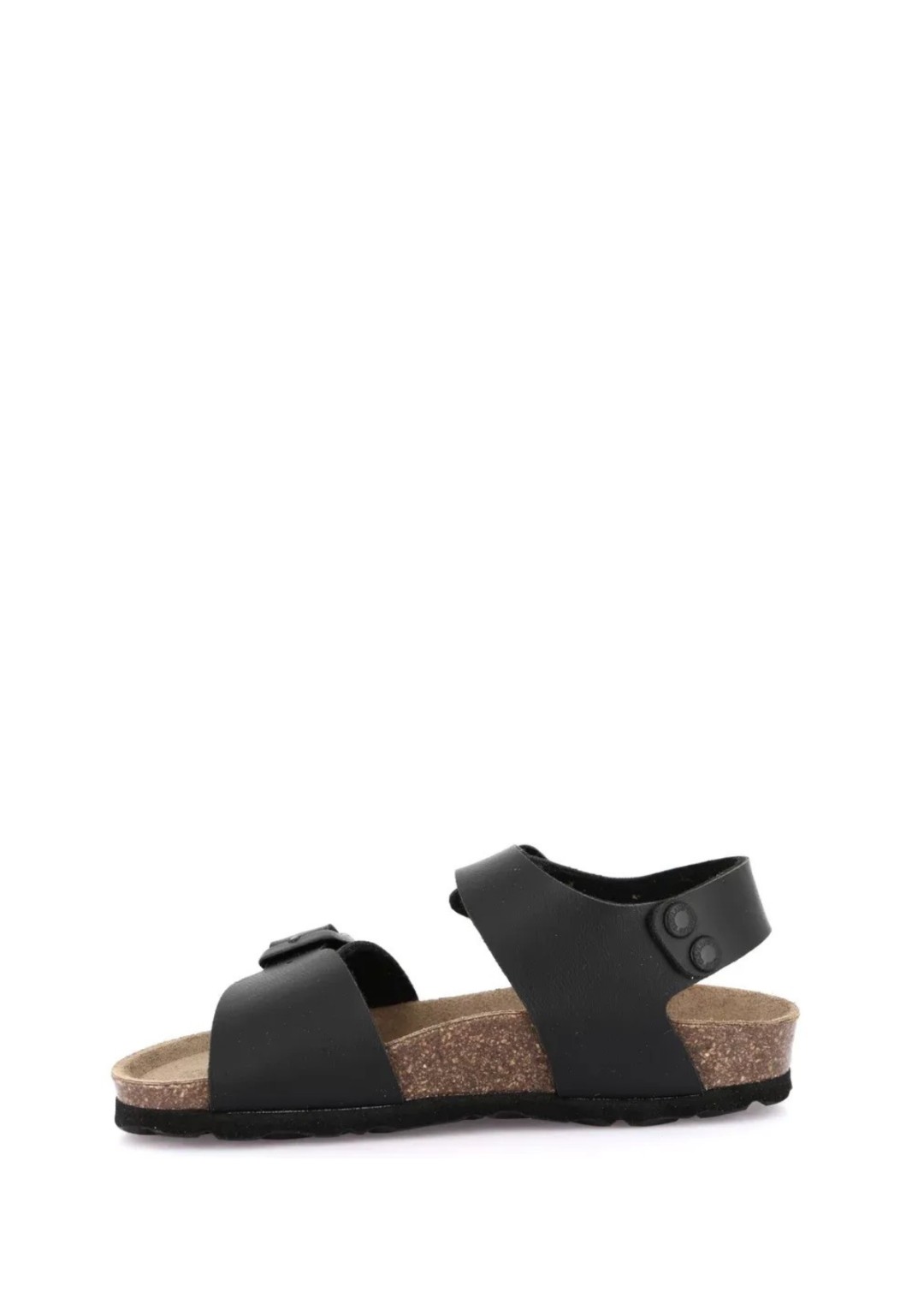 Grunland Junior - Sandalo Birk - Bambini e ragazzi - LUCE SB1206- 40