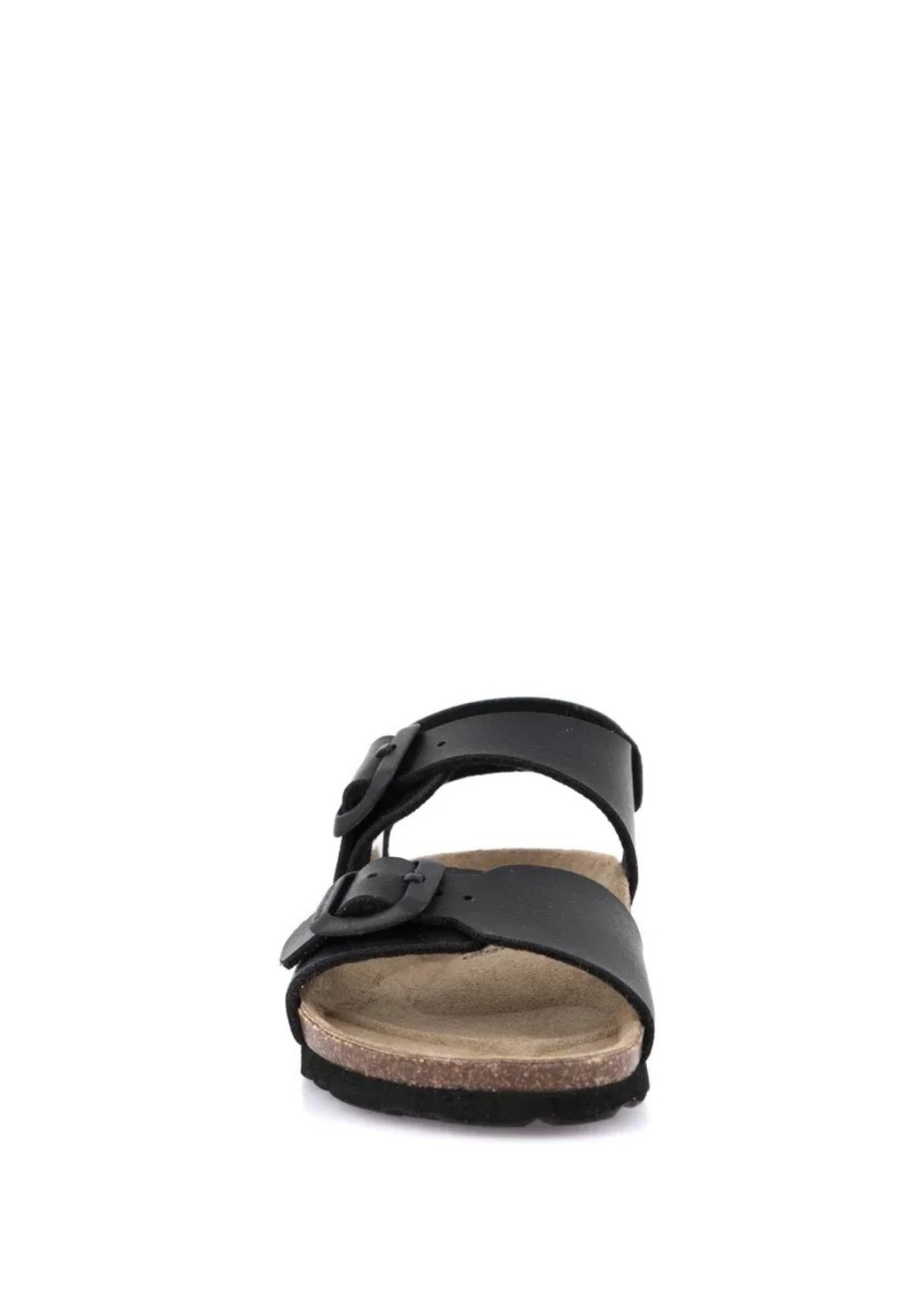 Grunland Junior - Sandalo Birk - Bambini e ragazzi - LUCE SB1206- 40