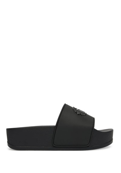 LIU JO - Ciabatta Platform - Donna - MYKONOS01 BA6077