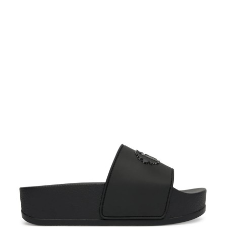 LIU JO - Ciabatta Platform - Donna - MYKONOS01 BA6077