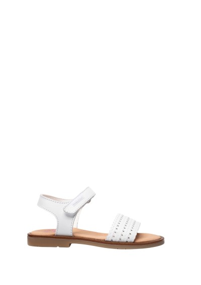 Pablosky - Sandalo Fascia - Bambine e ragazze - 451600