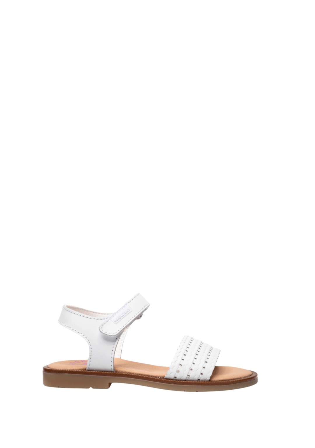 Pablosky - Sandalo Fascia - Bambine e ragazze - 451600