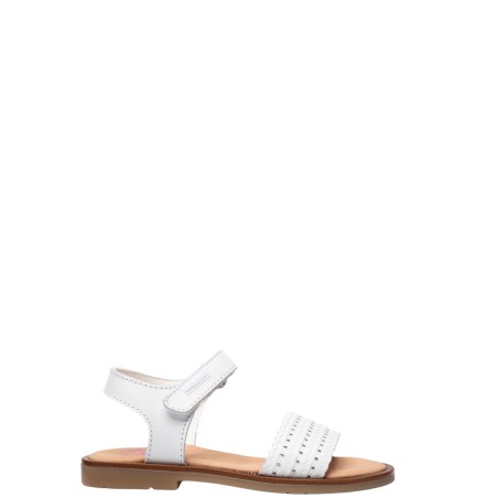 Pablosky - Sandalo Fascia - Bambine e ragazze - 451600