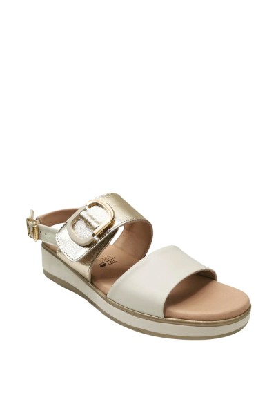 Susimoda - Sandalo 2 Fasce - Donna - A006-304