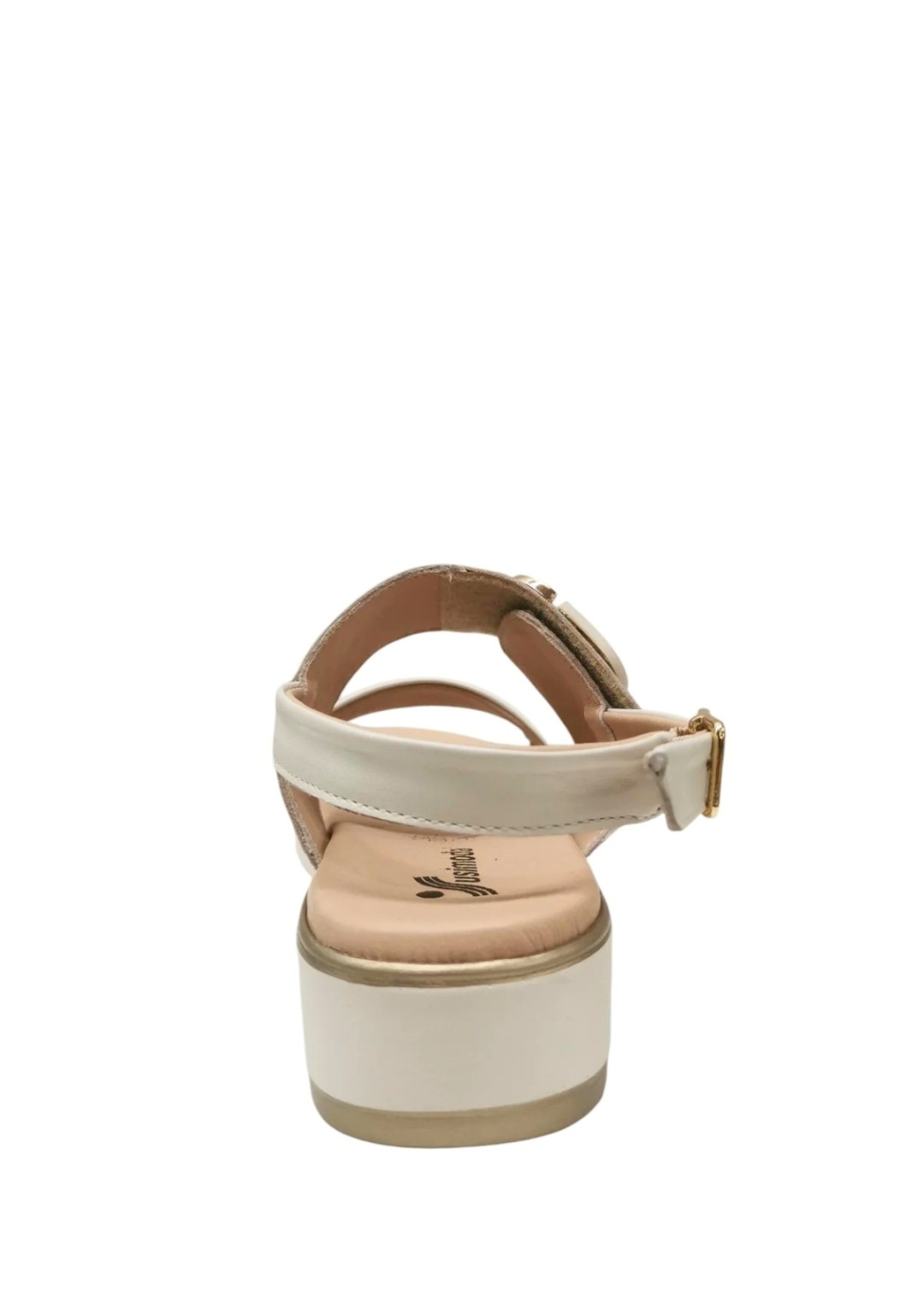 Susimoda - Sandalo 2 Fasce - Donna - A006-304