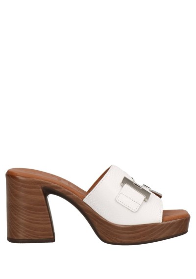 Oh! My Sandals - Zatterone H - Donna - 5930
