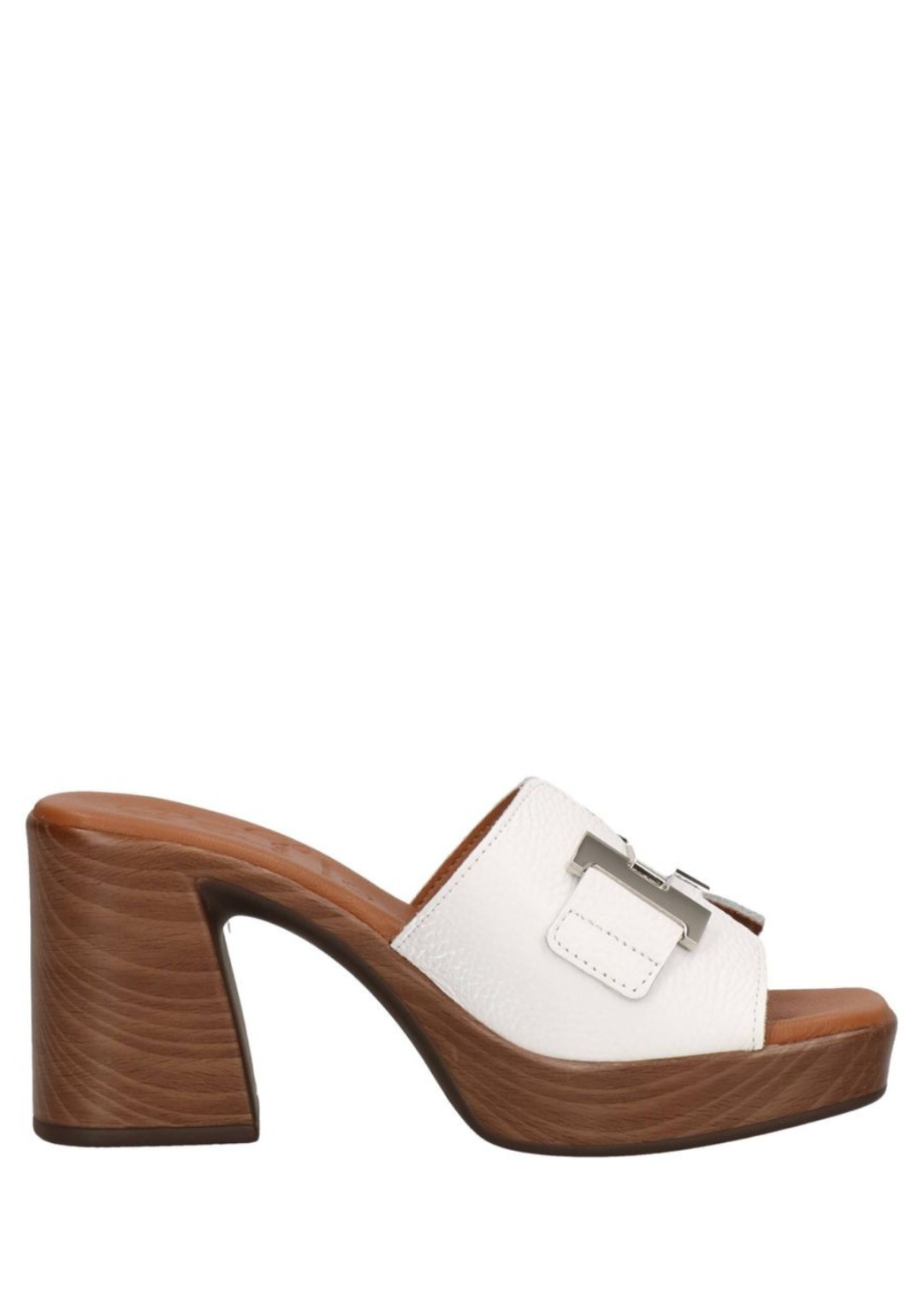 Oh! My Sandals - Zatterone H - Donna - 5930