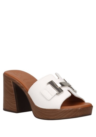 Oh! My Sandals - Zatterone H - Donna - 5930