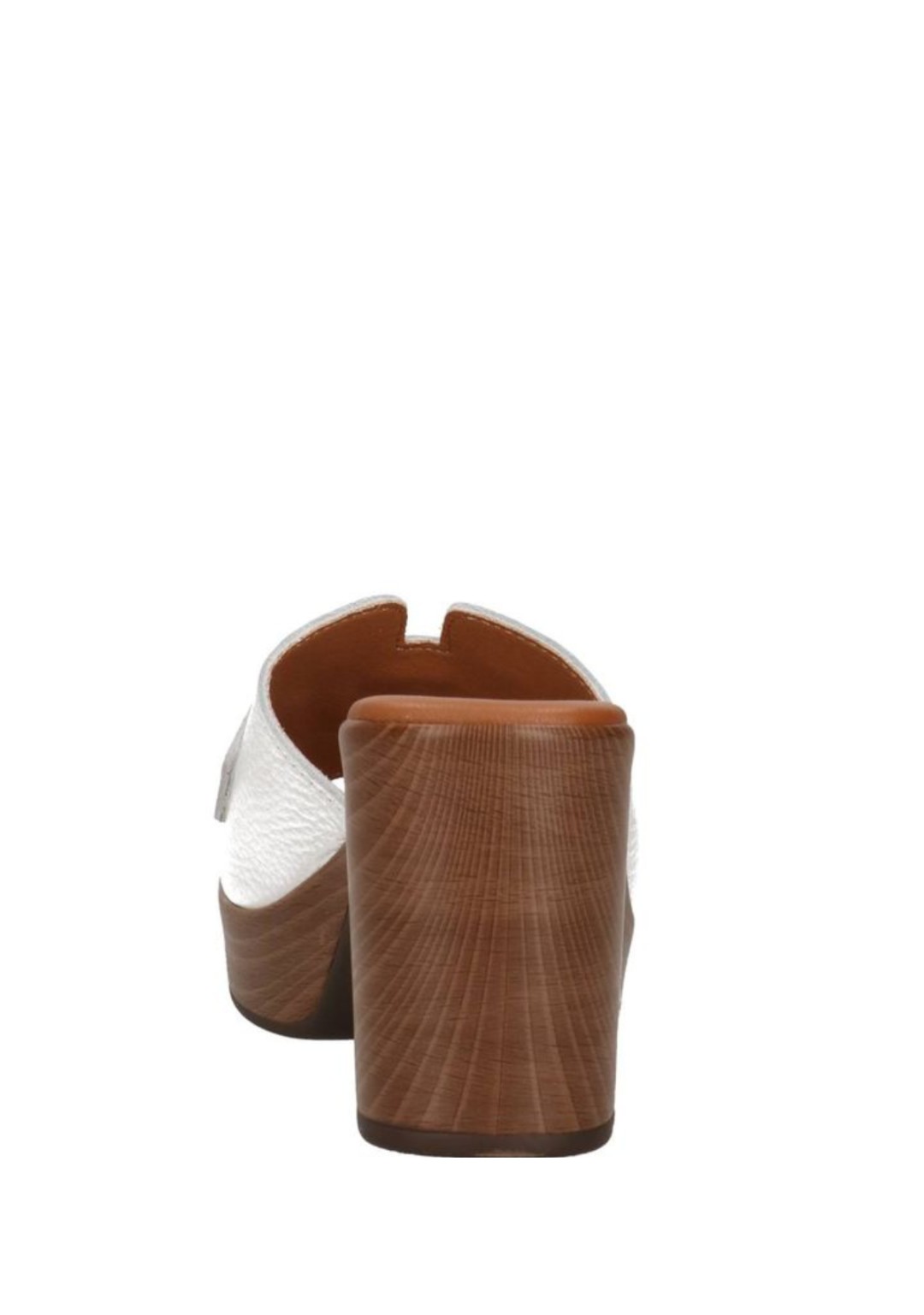 Oh! My Sandals - Zatterone H - Donna - 5930