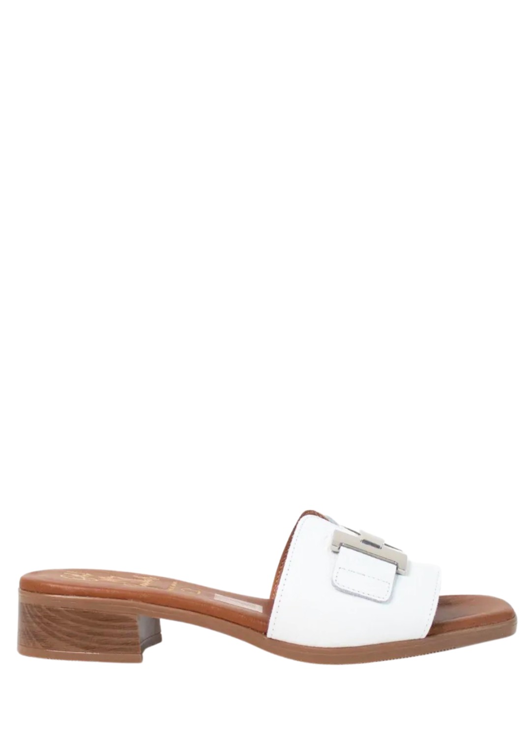 Oh! My Sandals - Accessorio H - Donna - 5890