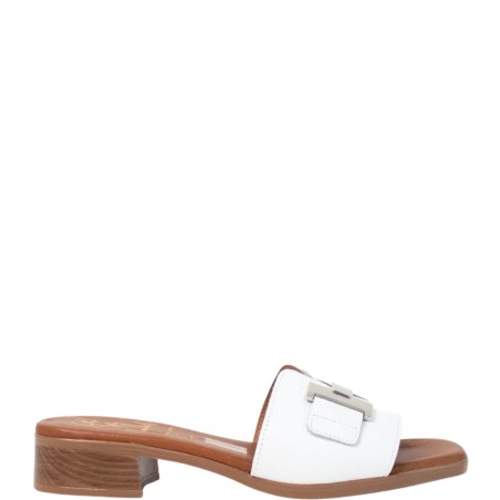 Oh! My Sandals - Accessorio H - Donna - 5890