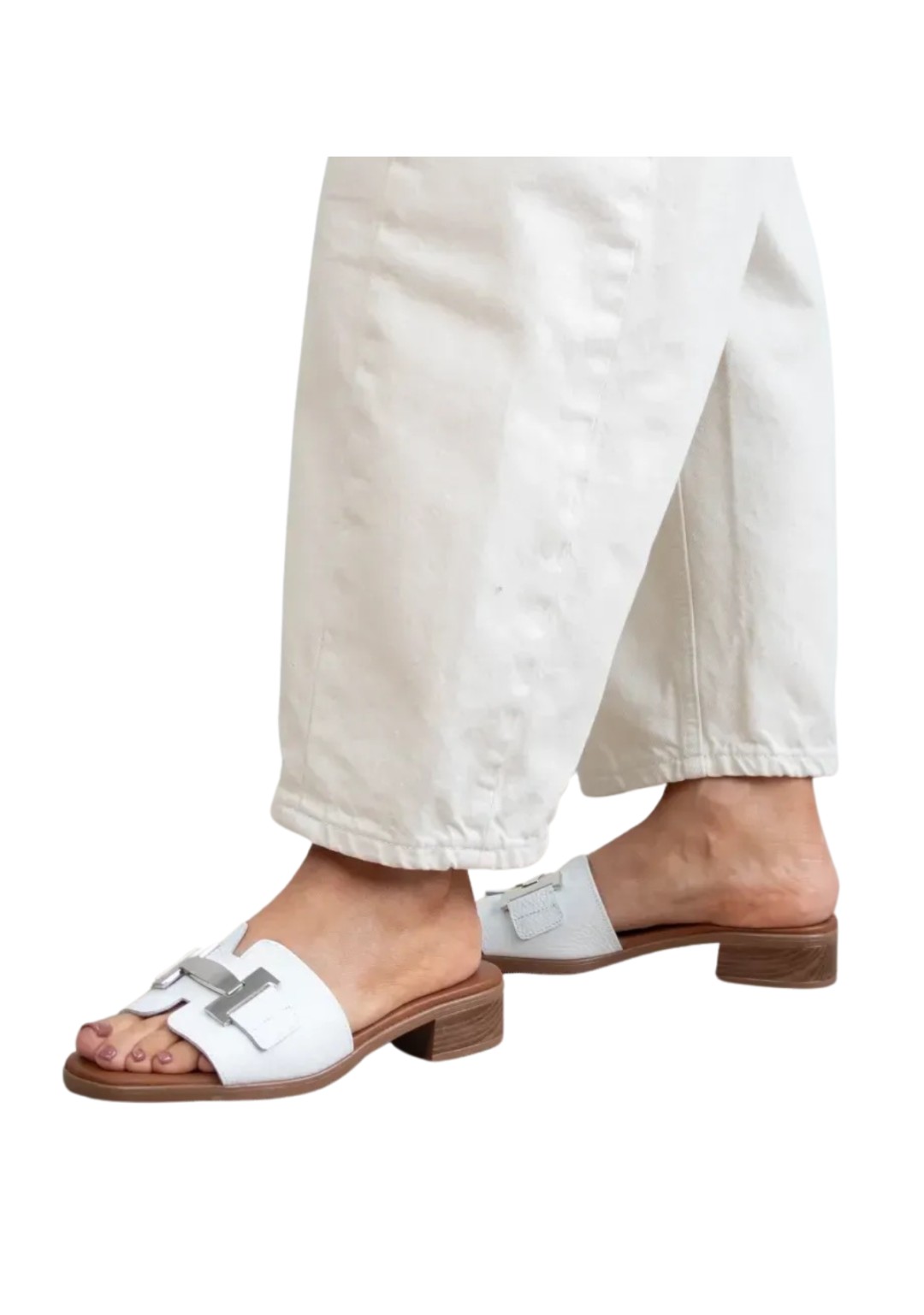Oh! My Sandals - Accessorio H - Donna - 5890