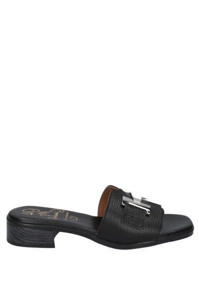 Oh! My Sandals - Accessorio H - Donna - 5890 N