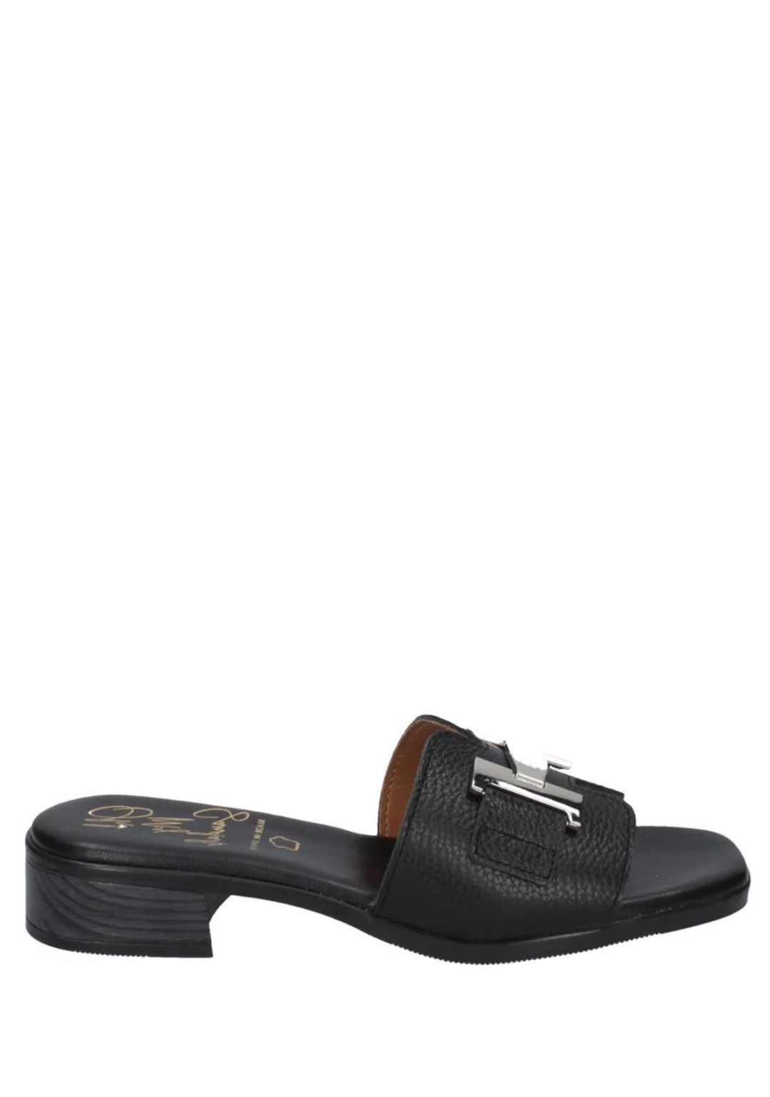 Oh! My Sandals - Accessorio H - Donna - 5890 N