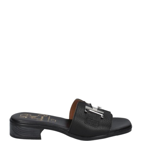 Oh! My Sandals - Accessorio H - Donna - 5890 N