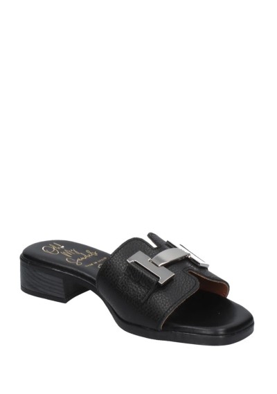 Oh! My Sandals - Accessorio H - Donna - 5890 N