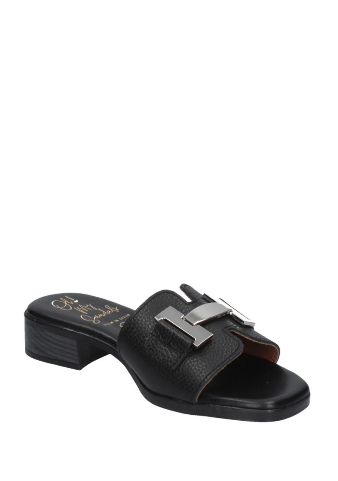 Oh! My Sandals - Accessorio H - Donna - 5890 N