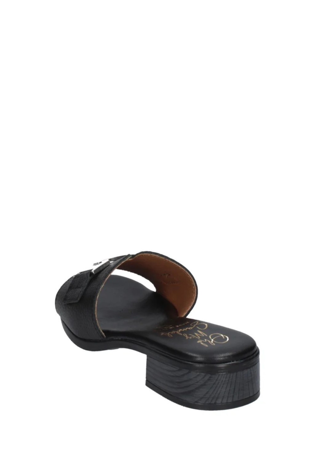 Oh! My Sandals - Accessorio H - Donna - 5890 N