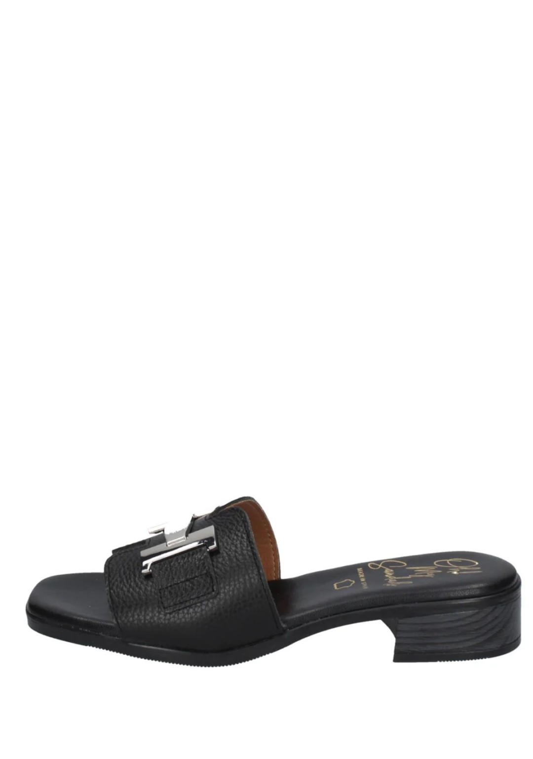 Oh! My Sandals - Accessorio H - Donna - 5890 N