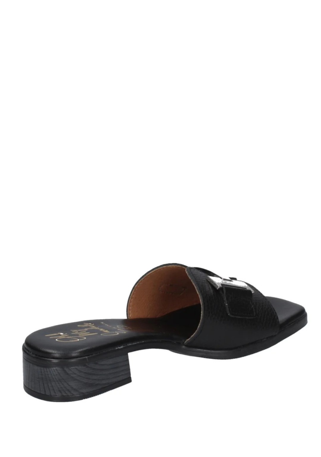 Oh! My Sandals - Accessorio H - Donna - 5890 N