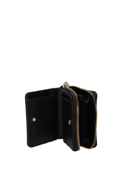 LOVE MOSCHINO - Mini Patta Zip - Donna - JC5689PP0OKD0000