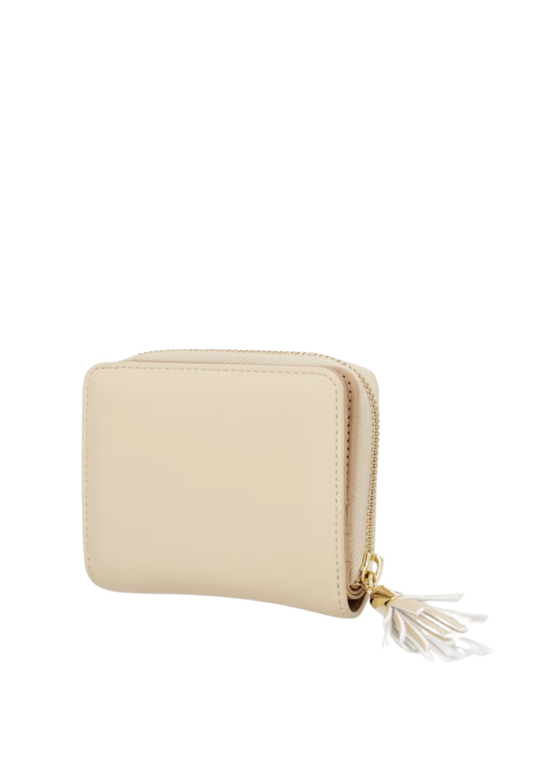 LOVE MOSCHINO - Mini Patta Zip - Donna - JC5689PP0OKD0110