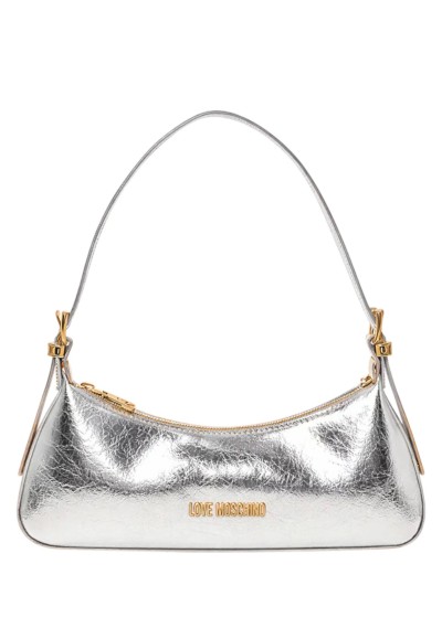LOVE MOSCHINO - Borsa a Spalla - Donna - JC4390PP0OKQ0902