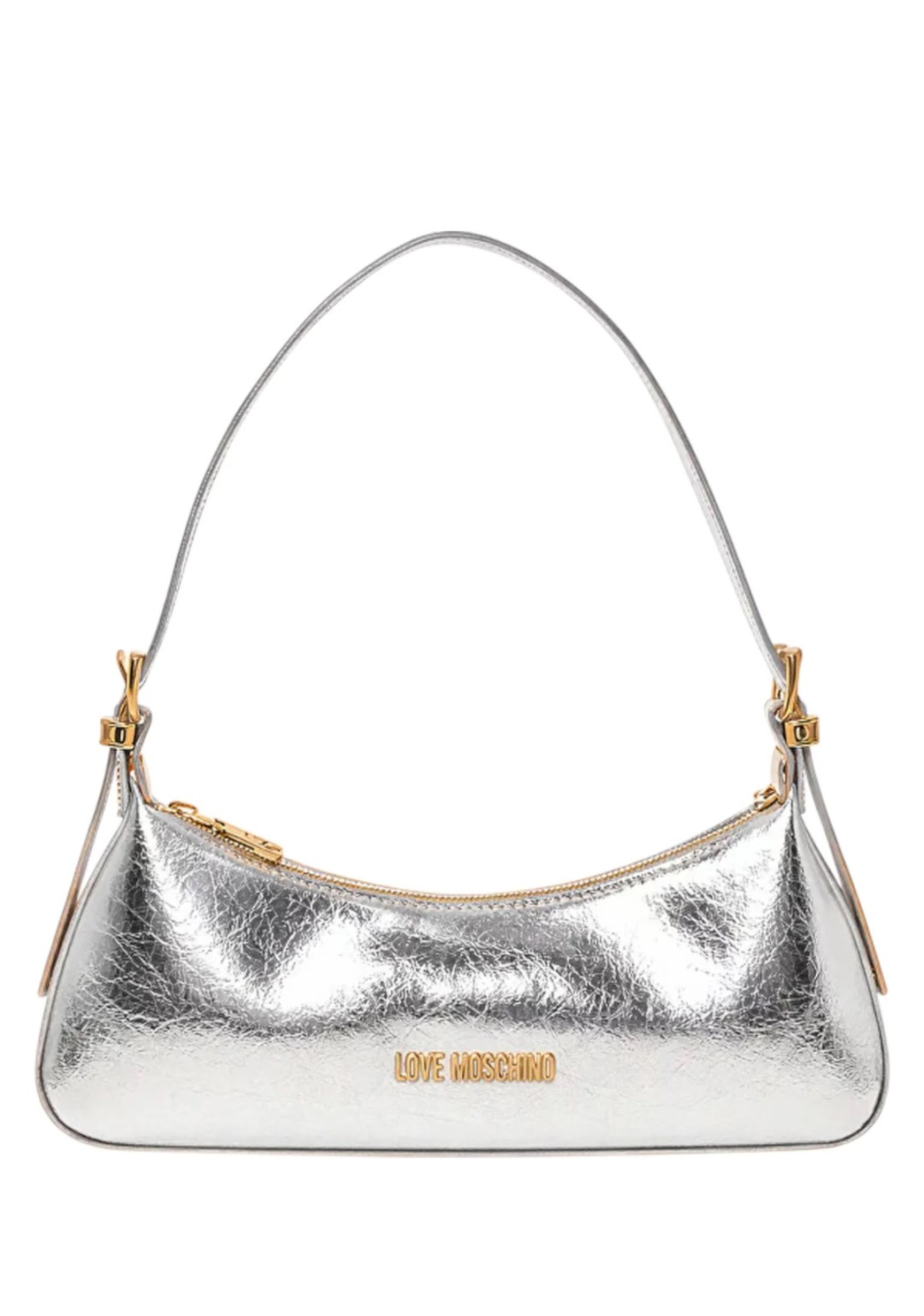 LOVE MOSCHINO - Borsa a Spalla - Donna - JC4390PP0OKQ0902