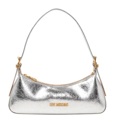 LOVE MOSCHINO - Borsa a Spalla - Donna - JC4390PP0OKQ0902