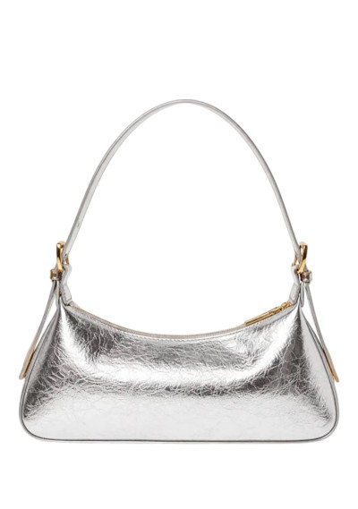 LOVE MOSCHINO - Borsa a Spalla - Donna - JC4390PP0OKQ0902