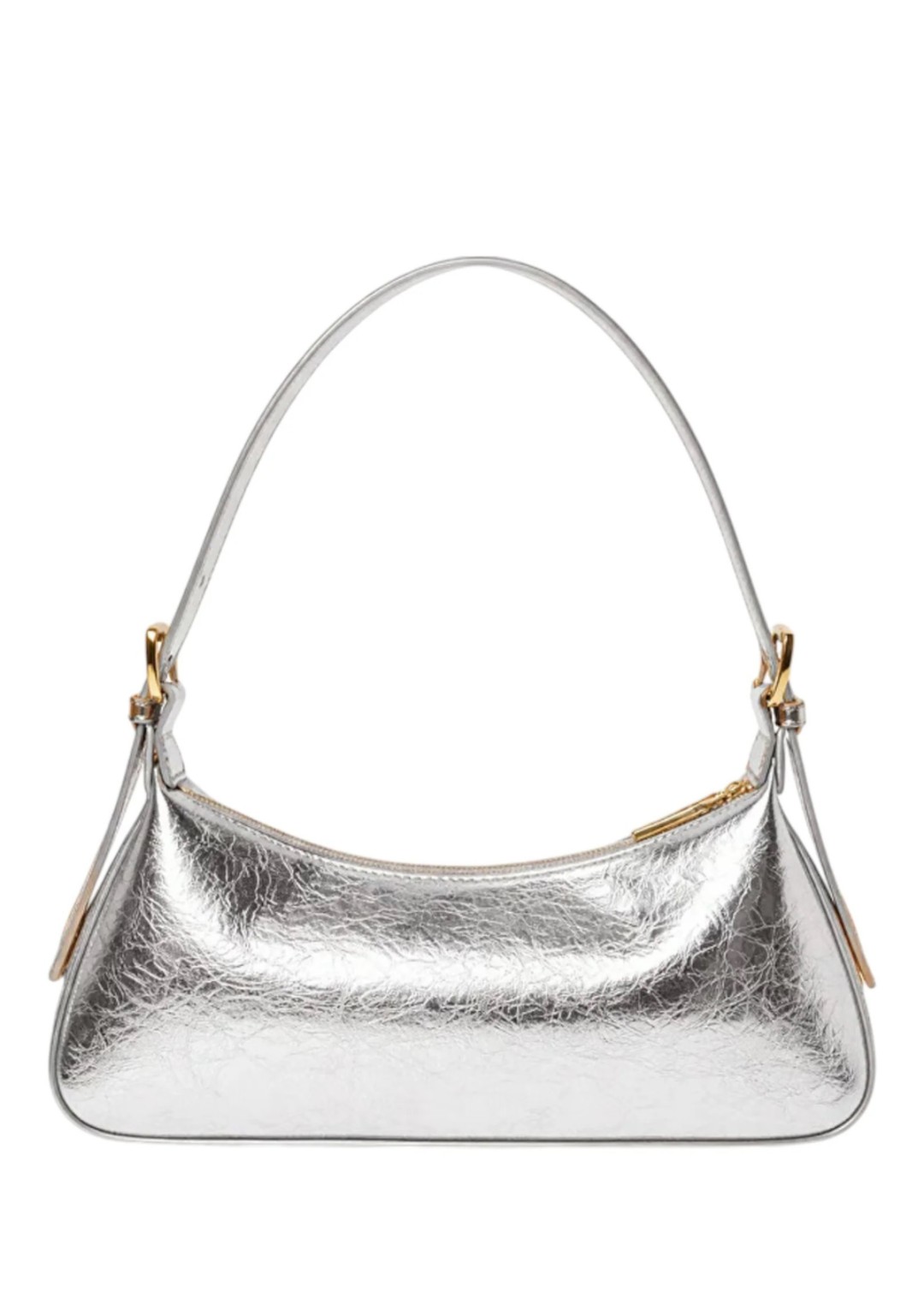 LOVE MOSCHINO - Borsa a Spalla - Donna - JC4390PP0OKQ0902