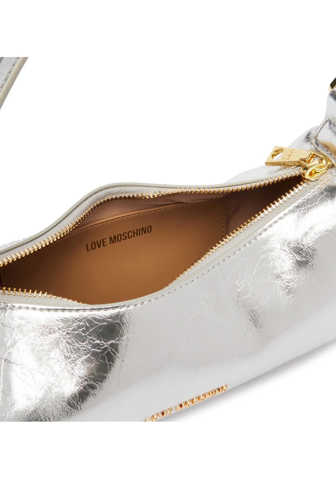 LOVE MOSCHINO - Borsa a Spalla - Donna - JC4390PP0OKQ0902