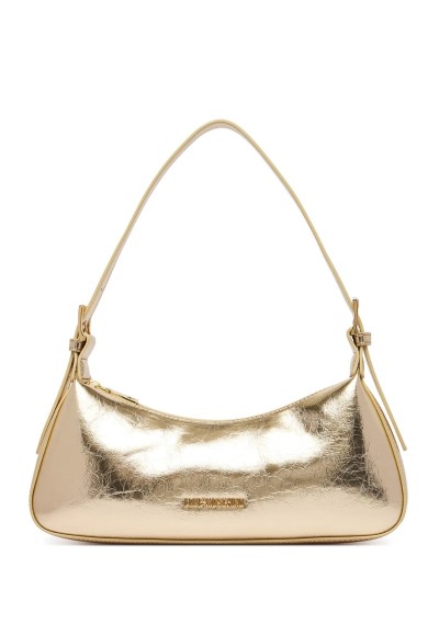 LOVE MOSCHINO - Borsa a Spalla - Donna - JC4390PP0OKQ0900
