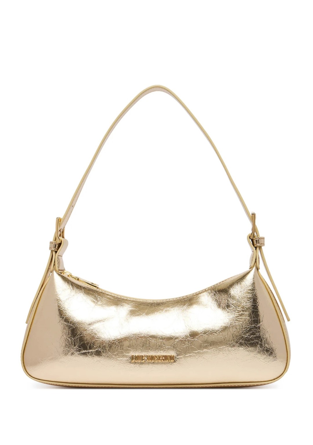 LOVE MOSCHINO - Borsa a Spalla - Donna - JC4390PP0OKQ0900
