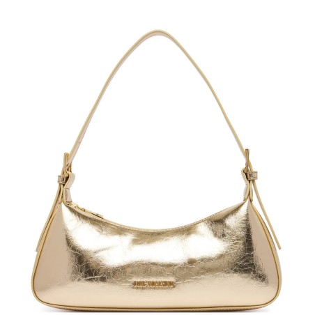 LOVE MOSCHINO - Borsa a Spalla - Donna - JC4390PP0OKQ0900